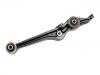 Lenker, Radaufhängung Control Arm:51355-S84-A00