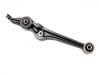 Bras de liaison Control Arm:51365-S84-A00