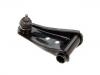 Control Arm:51459-SE0-000