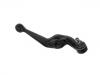 Brazo de suspensión Control Arm:3520.48