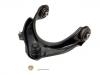 Bras de liaison Control Arm:51450-S84-A01