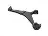 Bras de liaison Control Arm:95 658 978