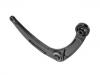 Brazo de suspensión Control Arm:3521.G8