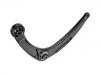 Bras de liaison Control Arm:3520.K8