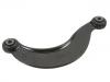 Bras de liaison Control Arm:1 061 659