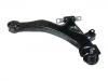 Bras de liaison Control Arm:54501-2D000