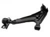 Control Arm:54501-2F500