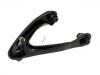 Control Arm:51460-S10-020