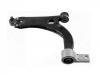 Bras de liaison Control Arm:1 214 912