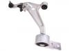 Control Arm:54501-8H310