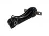 Control Arm:52400-SR3-A00