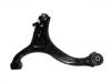 Brazo de suspensión Control Arm:54500-2B000