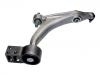 Bras de liaison Control Arm:50704307