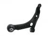 Bras de liaison Control Arm:1352228080