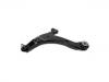 Bras de liaison Control Arm:4656731AH