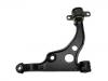 Brazo de suspensión Control Arm:3520.N4