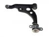 Bras de liaison Control Arm:1317238080