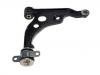 Bras de liaison Control Arm:1317239080