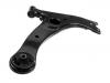 控制臂 Control Arm:48068-02070