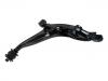 Control Arm:51350-S10-A00