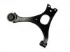 Control Arm:51350-SNA-A03