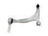 Brazo de suspensión Control Arm:54501-8J000