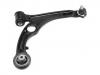 Brazo de suspensión Control Arm:50700779