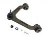 Bras de liaison Control Arm:52106776AE