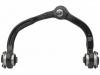 Brazo de suspensión Control Arm:6L1Z3085AA