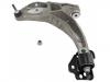 控制臂 Control Arm:6W1Z3078AA