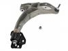 Brazo de suspensión Control Arm:6W1Z3079AA