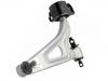 Brazo de suspensión Control Arm:5F2Z3078BA