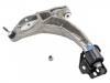 Lenker, Radaufhängung Control Arm:5W7Z3078AB