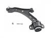 Bras de liaison Control Arm:6R3Z-3079-AA