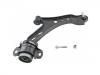 Lenker, Radaufhängung Control Arm:6R3Z-3078-AA