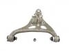 Control Arm:4L3Z3078BA