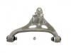 Bras de liaison Control Arm:4L3Z3078CA