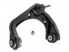 Control Arm:6L2Z-3085-AA