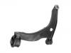 Control Arm:7H0 407 151 E