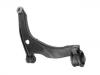 Control Arm:7H0 407 152 E