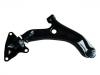 控制臂 Control Arm:51350-TG5-C01