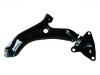 Bras de liaison Control Arm:51360-TG5-C01