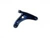 Control Arm:51360-SAG-C01