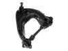 Control Arm:0SE46-34-250