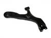 Bras de liaison Control Arm:48068-42050