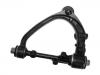 Control Arm:48066-29225