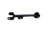 Bras de liaison Control Arm:52390-SWA-A00