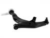 Bras de liaison Control Arm:54501-CC40B