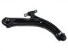 Bras de liaison Control Arm:54500-ET000