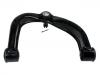 Control Arm:54524-ZR00A